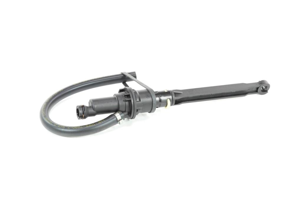 Emetteur d'embrayage (Cylindre émetteur de débrayage) TRW ref. PNB664
