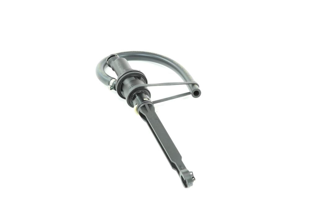 Emetteur d'embrayage (Cylindre émetteur de débrayage) TRW ref. PNB664