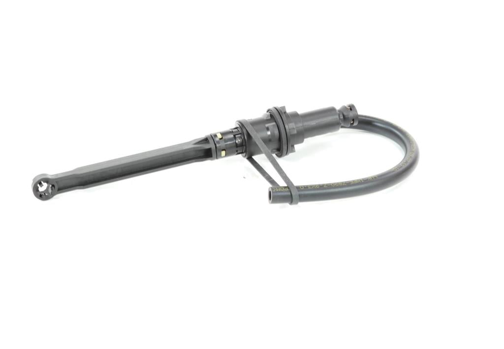 Emetteur d'embrayage (Cylindre émetteur de débrayage) TRW ref. PNB664