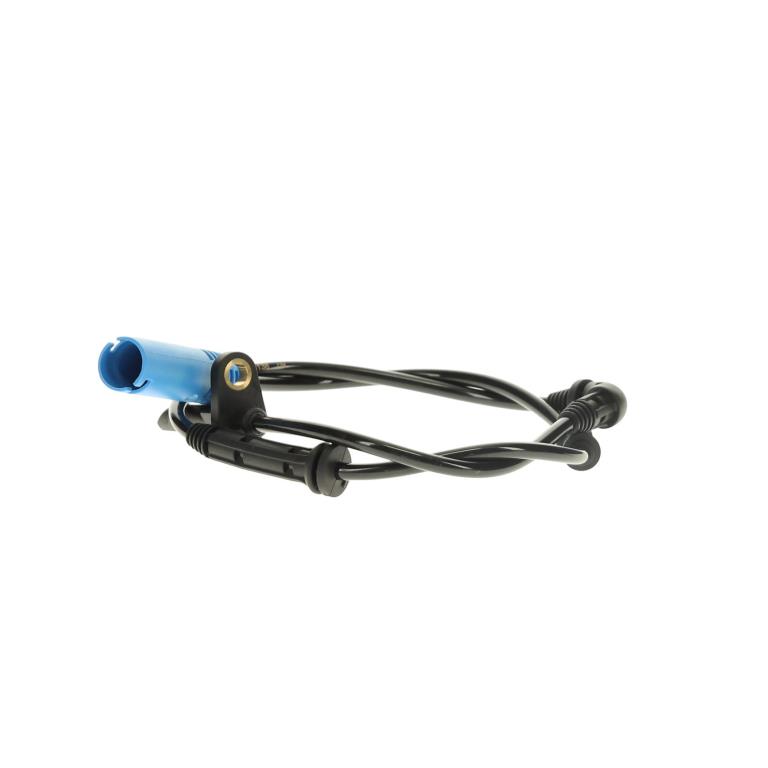 Capteur ABS (Capteur de vitesse de roue) TRW ref. GBS138