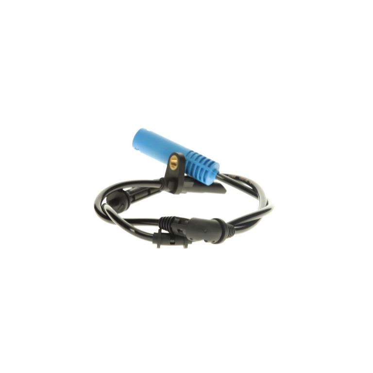 Capteur ABS (Capteur de vitesse de roue) TRW ref. GBS138