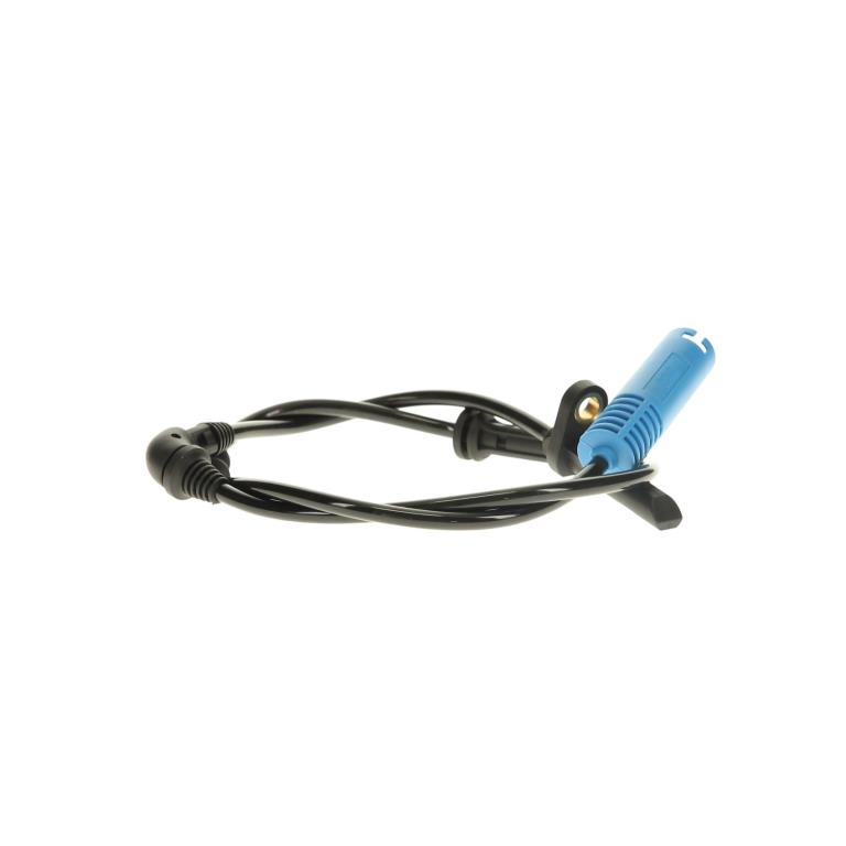 Capteur ABS (Capteur de vitesse de roue) TRW ref. GBS138
