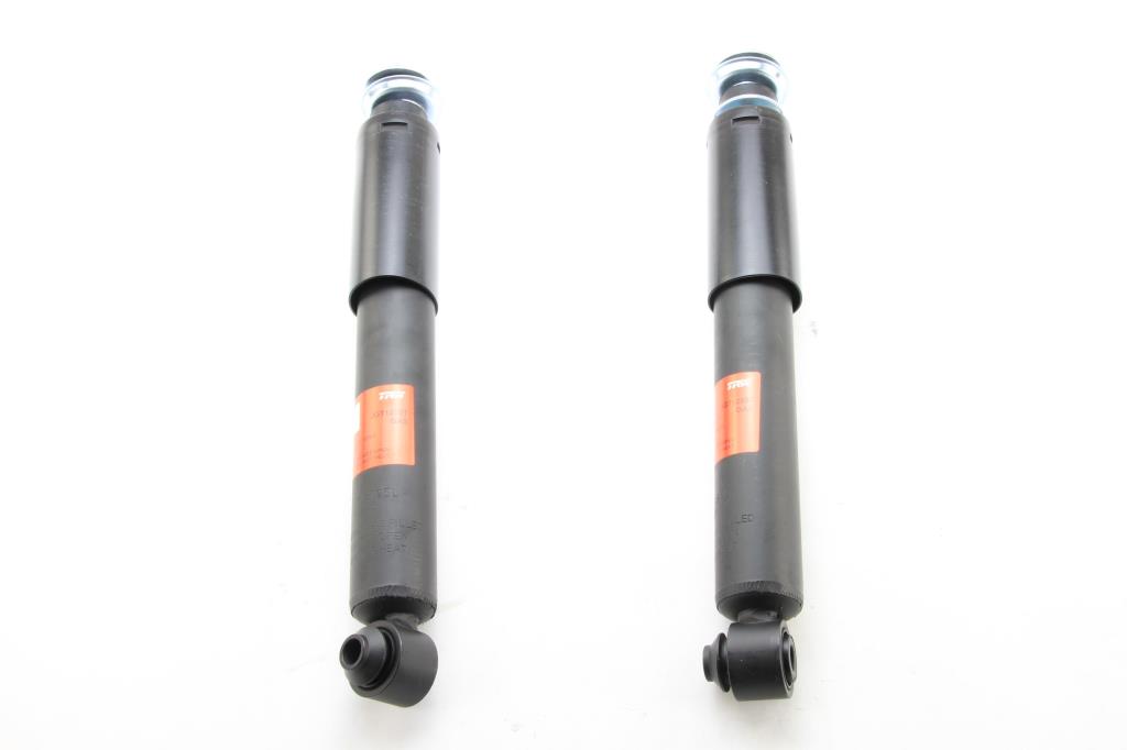 Amortisseurs TRW TWIN - ref. JGT1250T