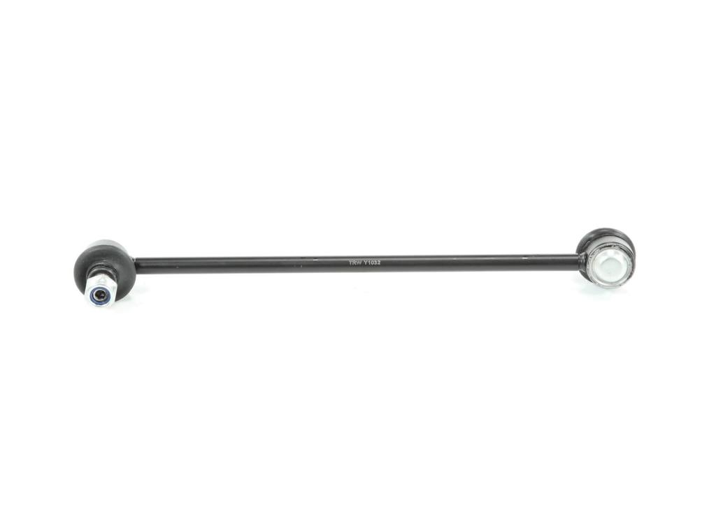 Biellette de barre stabilisatrice (Biellette antiroulis) TRW ref. JTS924
