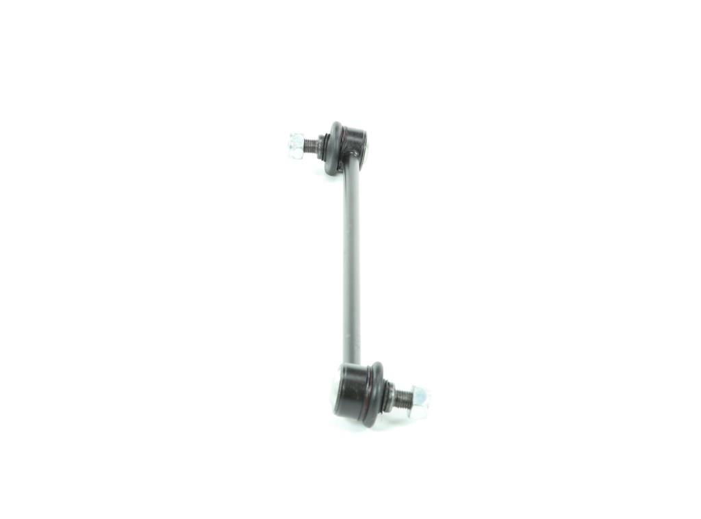 Biellette de barre stabilisatrice (Biellette antiroulis) TRW ref. JTS924