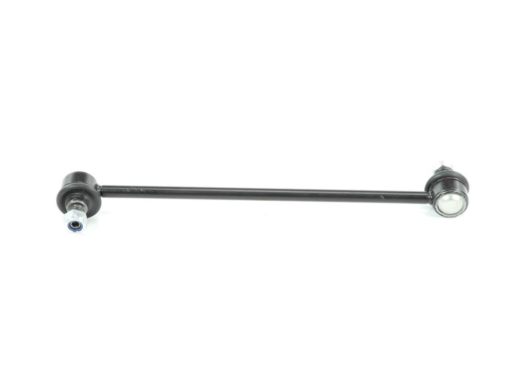 Biellette de barre stabilisatrice (Biellette antiroulis) TRW ref. JTS924