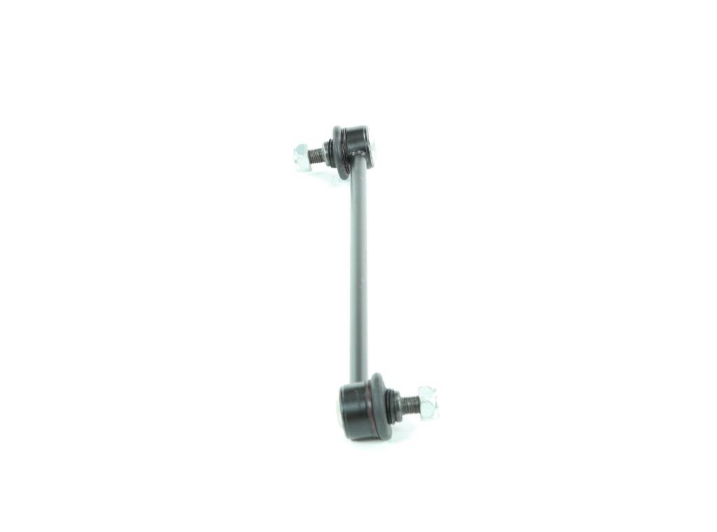 Biellette de barre stabilisatrice (Biellette antiroulis) TRW ref. JTS924