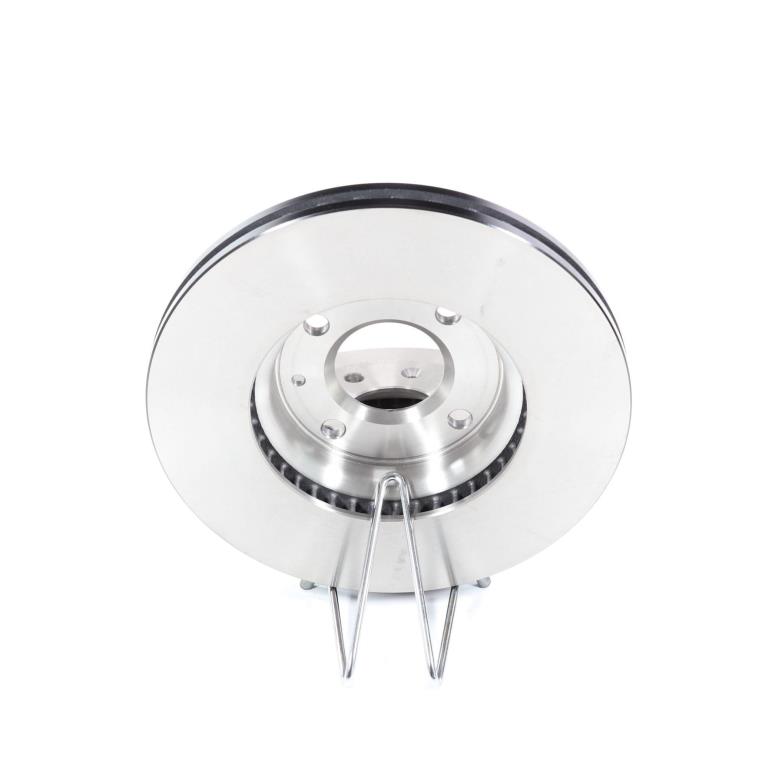 Disques de frein TRW ref. DF6254