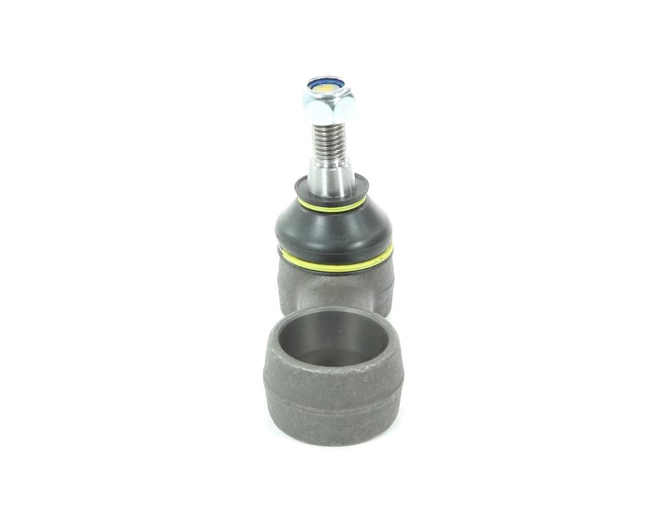 Biellette de barre stabilisatrice (Biellette antiroulis) TRW ref. JTS1049