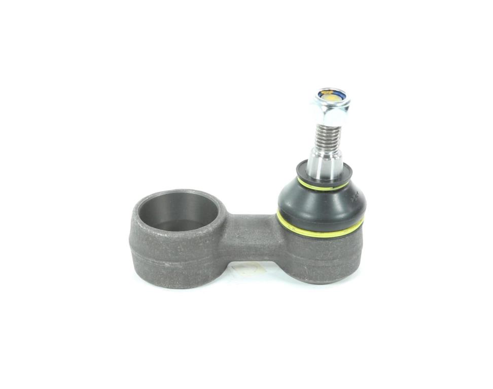 Biellette de barre stabilisatrice (Biellette antiroulis) TRW ref. JTS1049