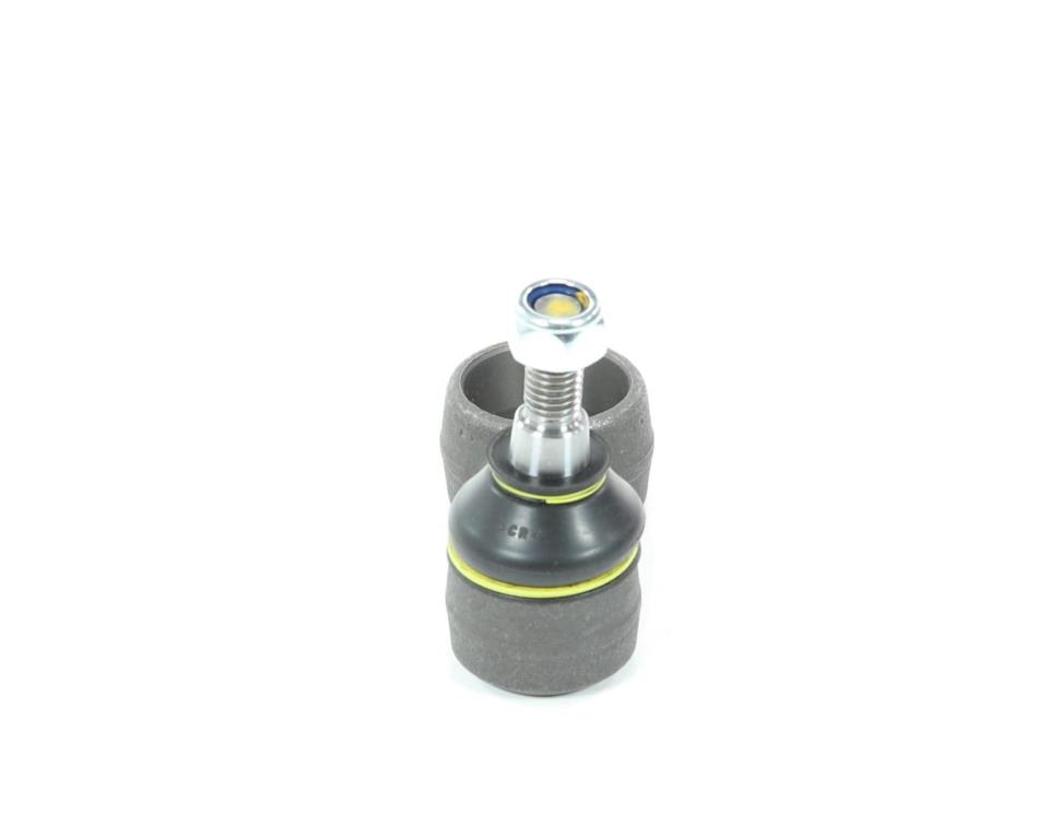 Biellette de barre stabilisatrice (Biellette antiroulis) TRW ref. JTS1049