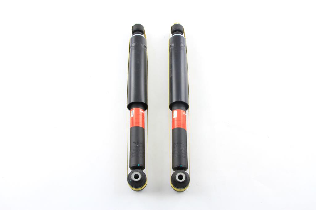 Amortisseurs TRW TWIN - ref. JGT1342T