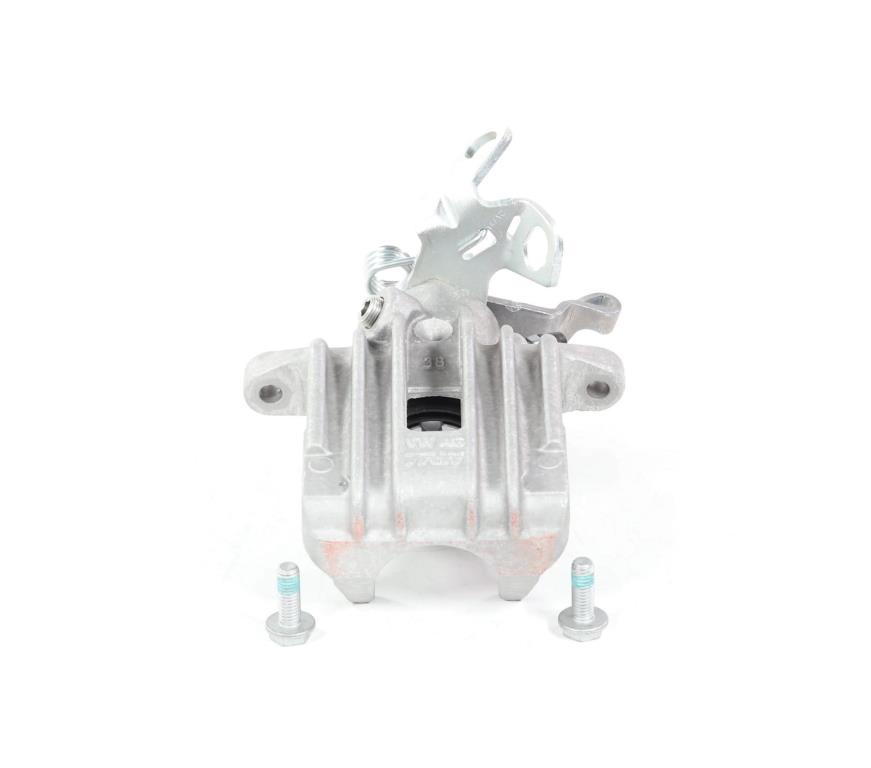 Étrier de frein TRW ref. BHN317E