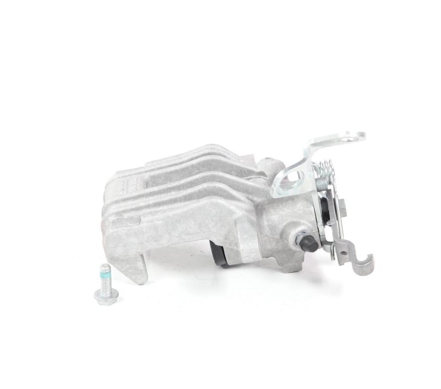 Étrier de frein TRW ref. BHN317E
