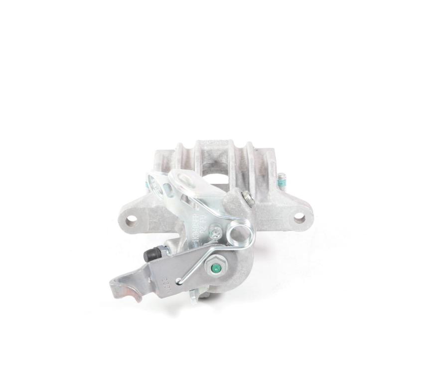 Étrier de frein TRW ref. BHN317E