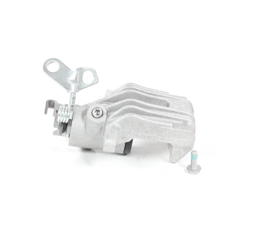 Étrier de frein TRW ref. BHN317E