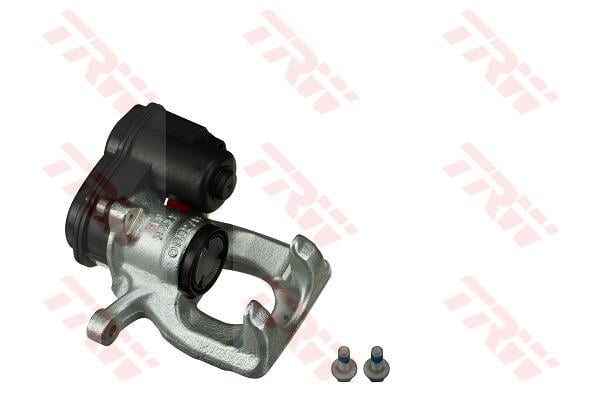 Butée hydraulique Mini