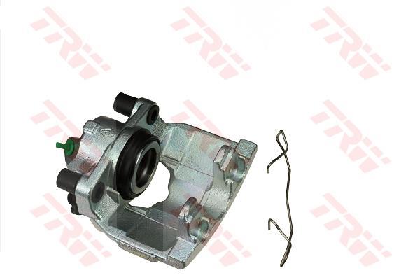 Étrier de frein TRW ref. BHW1041E
