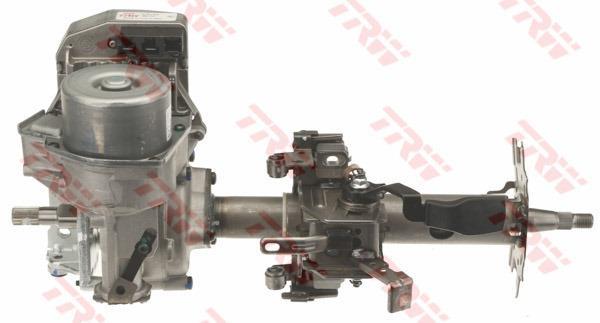 Colonne de direction TRW JCR143