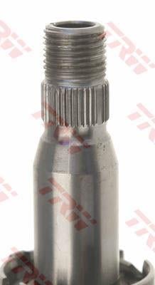 Colonne de direction TRW ref. JCR155