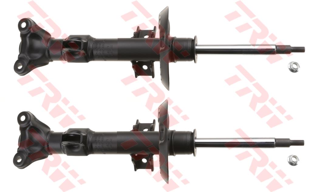 Amortisseurs TRW TWIN - ref. JGM1120T