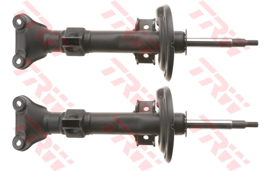 Amortisseurs TRW TWIN - ref. JGM1126T
