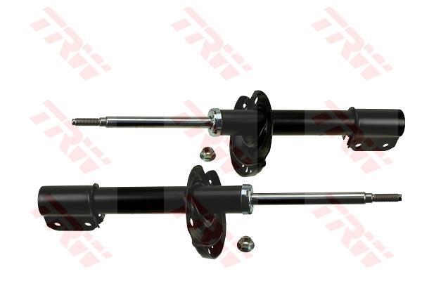 Amortisseurs TRW TWIN - ref. JGM1150T