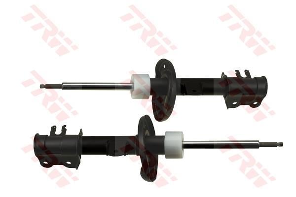 Amortecedores de choque TRW TWIN - ref. JGM1349T