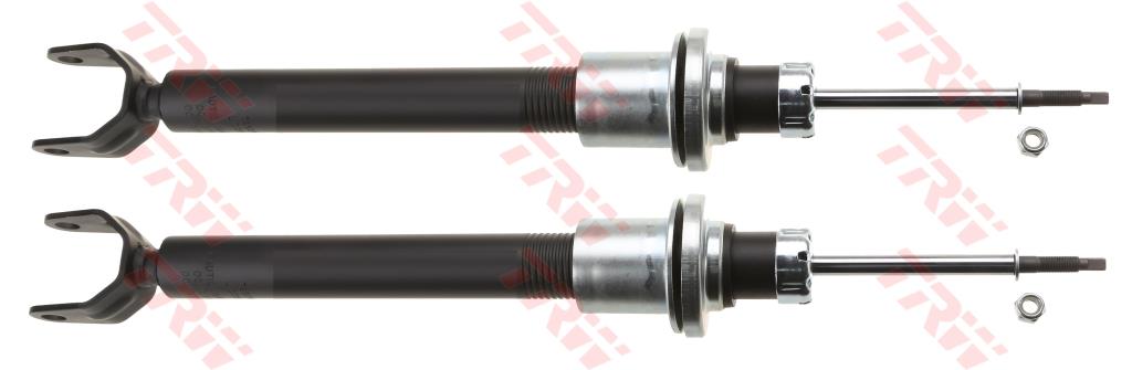 Amortisseurs TRW TWIN - ref. JGS1070T