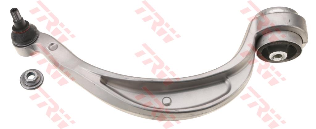 Triangle de suspension TRW ref. JTC1658
