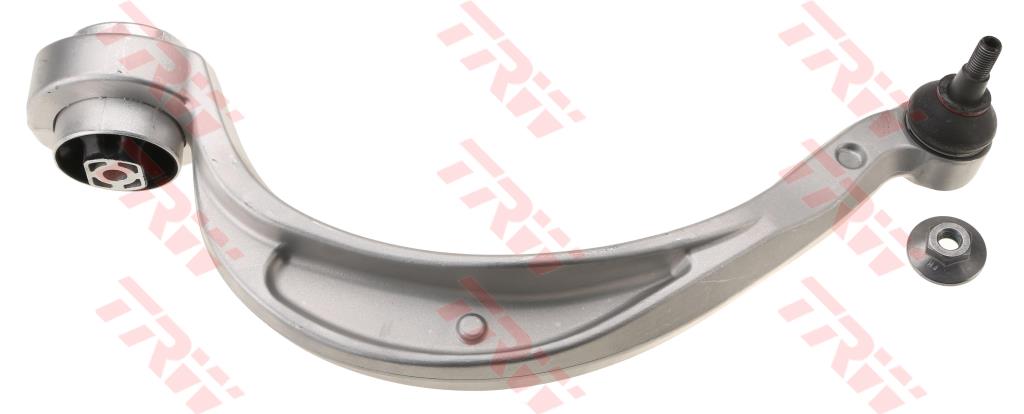 Triangle de suspension TRW ref. JTC2312