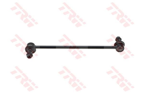 Biellette de barre stabilisatrice (Biellette antiroulis) TRW ref. JTS840