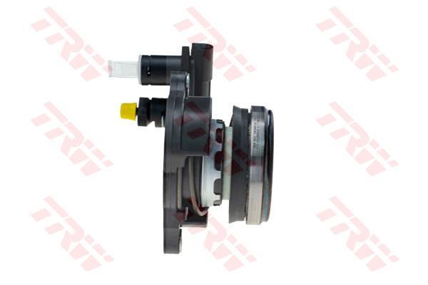 Butée hydraulique (Butée de débrayage) TRW ref. PJQ219