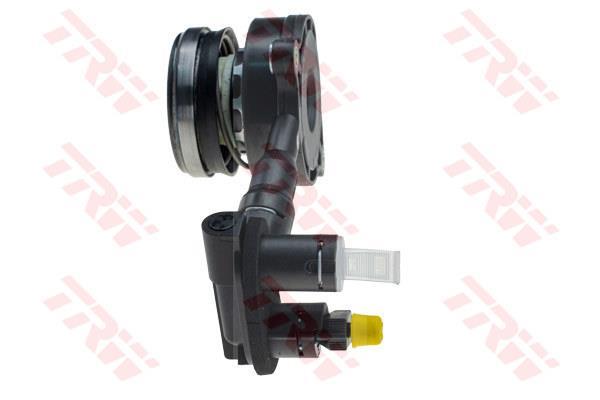 Butée hydraulique (Butée de débrayage) TRW ref. PJQ219