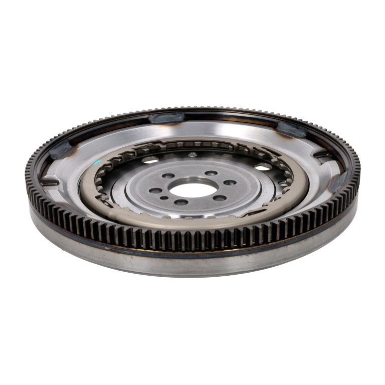Volant moteur (Volant bimasse) VAICO V10-000004