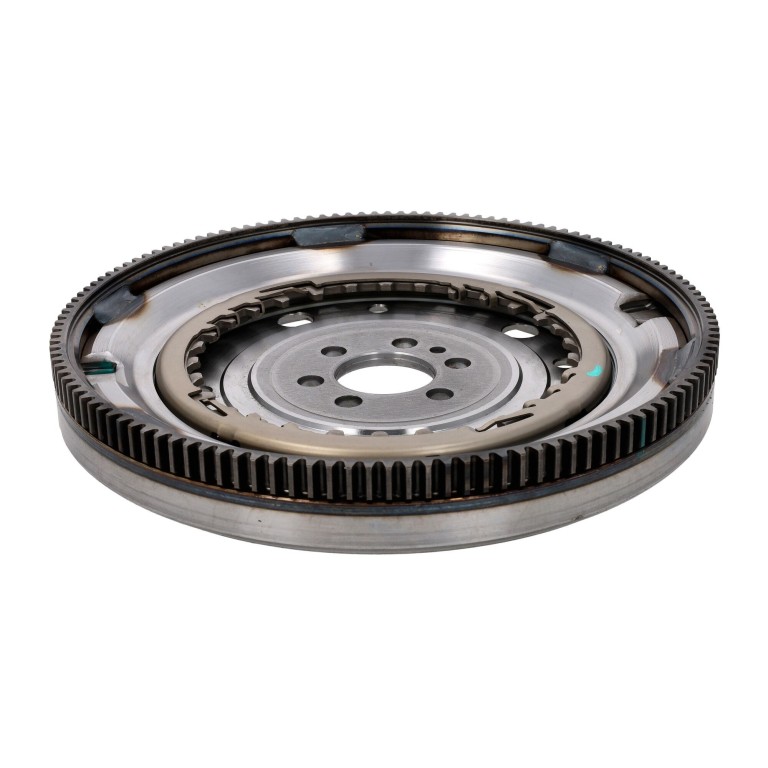 Volant moteur (Volant bimasse) VAICO V10-000004