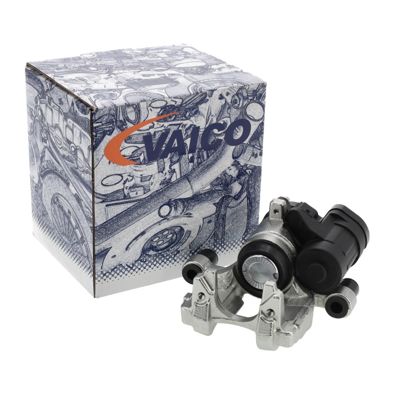 Pinça de travão VAICO ref. V10-000014