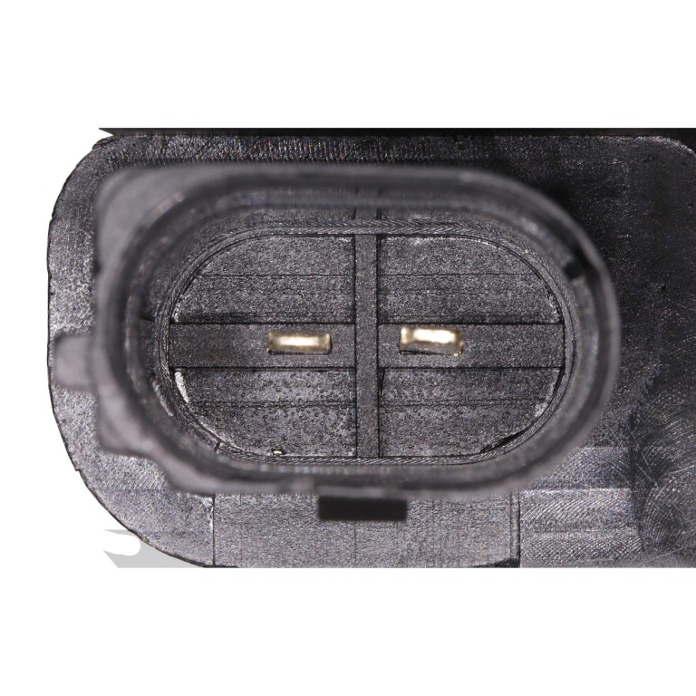 Pinza de freno VAICO ref. V10-000015