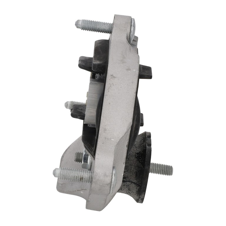Soporte elástico de caja de cambios VAICO ref. V10-000036