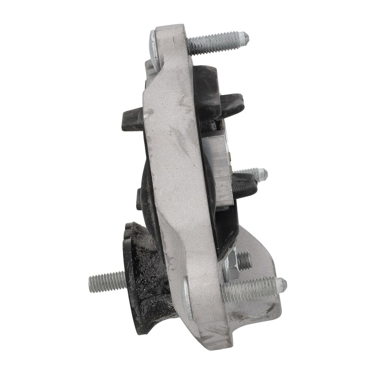 Soporte elástico de caja de cambios VAICO ref. V10-000036