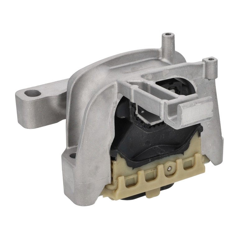 Support moteur (Silent bloc moteur) VAICO ref. V10-000041