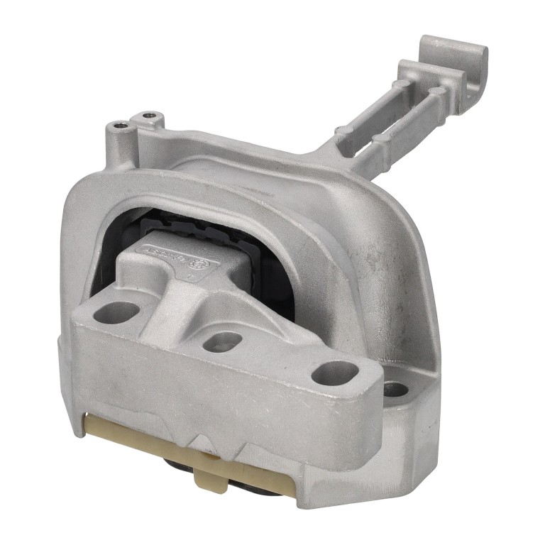 Support moteur (Silent bloc moteur) VAICO ref. V10-000041