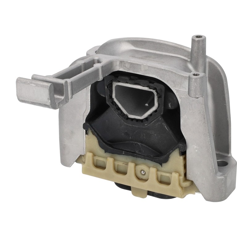 Support moteur (Silent bloc moteur) VAICO ref. V10-000041