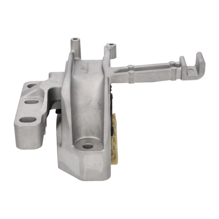 Support moteur (Silent bloc moteur) VAICO ref. V10-000041