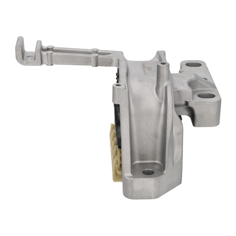 Support moteur (Silent bloc moteur) VAICO ref. V10-000041