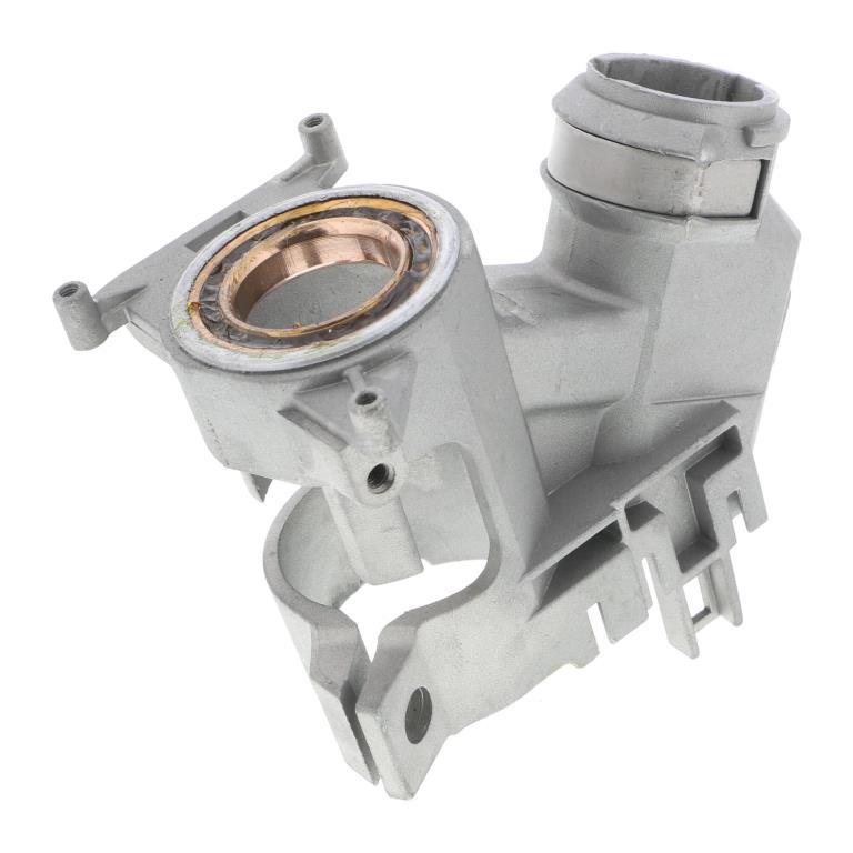 Neiman anti-roubo de direção VAICO ref. V10-0001