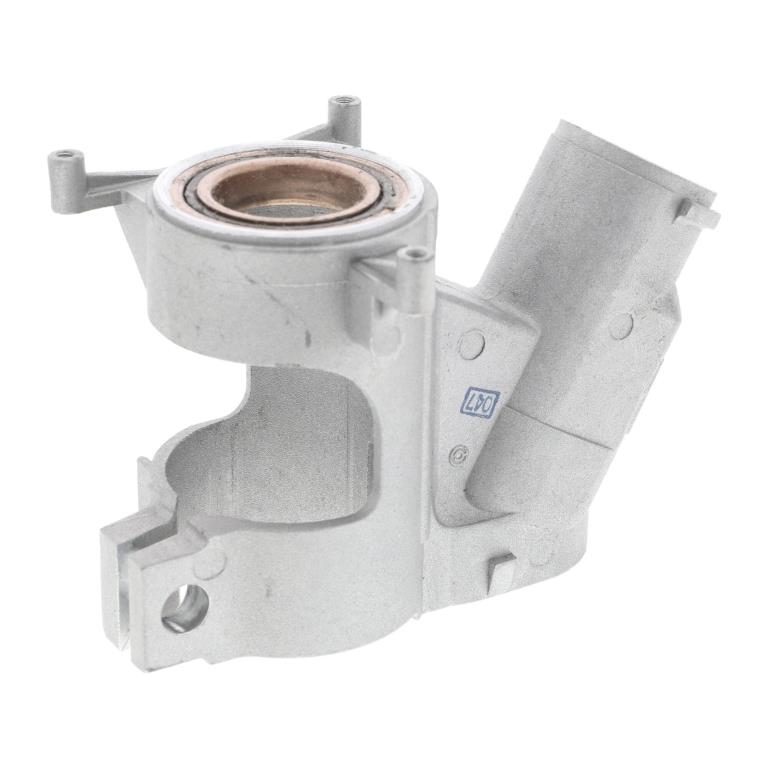 Neiman anti-roubo de direção VAICO ref. V10-0002