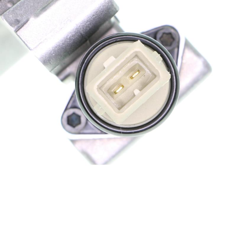 Tensor de corrente de distribuição VAICO ref. V10-0007