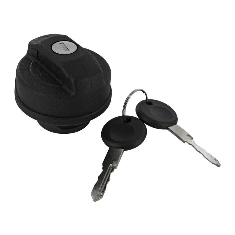Tapa, depósito de combustible (Tapon depósito de combustible) VAICO ref. V10-0013