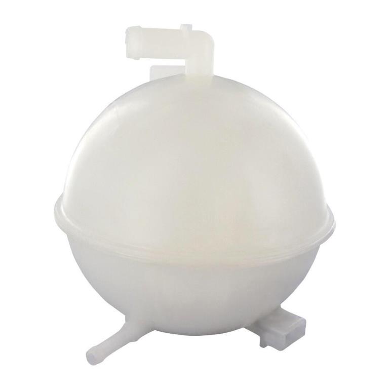 Vase d'expansion, liquide de refroidissement (Réservoir liquide de refroidissement) VAICO ref. V10-0015